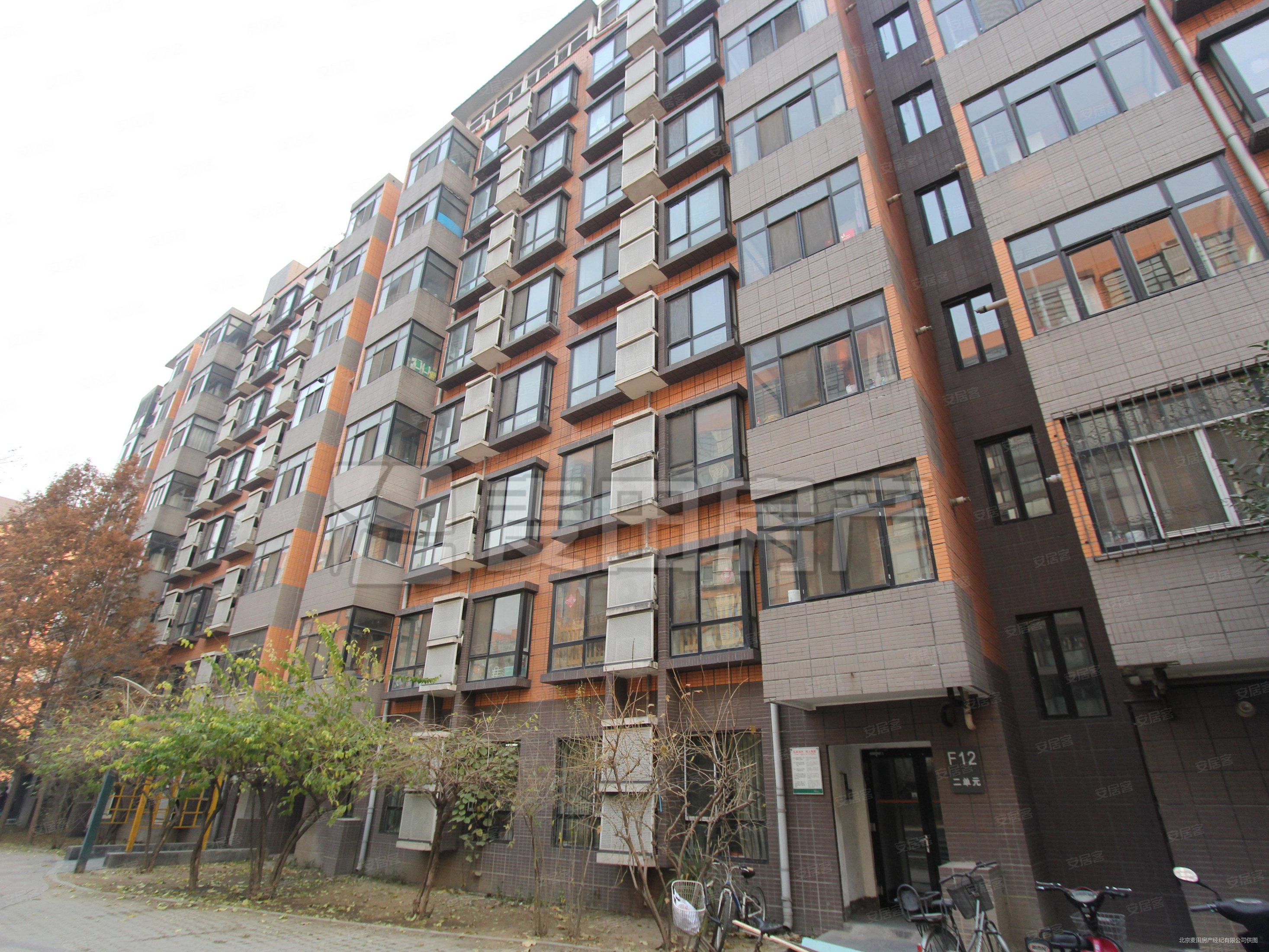 风林绿洲 精装修,风林绿洲二手房,1550万,3室2厅,2卫,171平米-北京