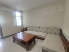 潍坊青州青州城区衡王府花园 2室1厅1卫  72平米出租房源真实图片