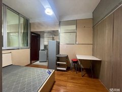 宁德古田古田 1室1厅1卫出租房源真实图片