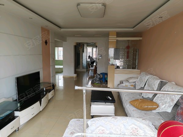 【多图】国奥现代城(东区),国奥现代城租房,国奥现代城(东区) 2室2厅1