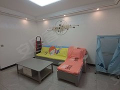 赣州南康赣南大道正南 2室2厅 城发东顺园 精装修出租房源真实图片