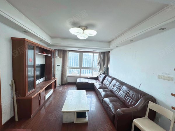 【多图】世纪花园a区,潘火租房,近潘火地铁站宜家家居和荣大厦红星