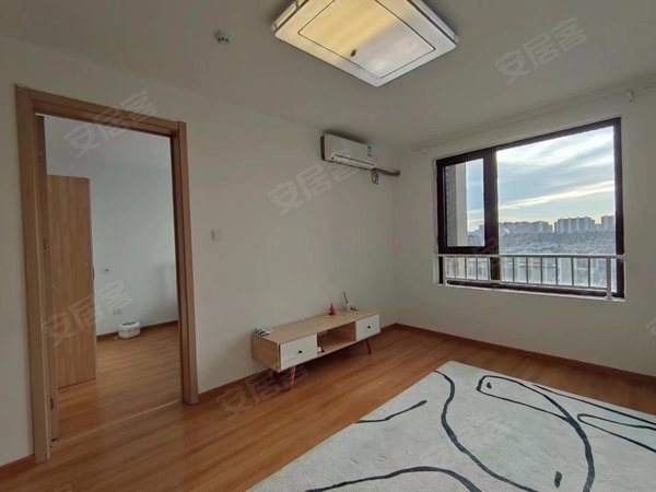 北京朝阳东坝首城东郡家园朝阳东坝 酒仙桥 七棵树创意园 恒大广场