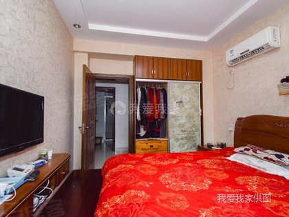 房源图