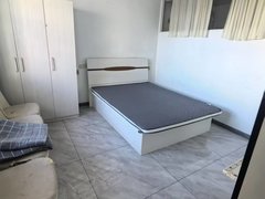 齐齐哈尔龙沙南站永清小区五楼临近新开路，南马路特别近拎包入住出租房源真实图片