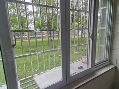合肥瑶海龙岗1楼出租，实景实拍，王岗地铁口，襄河家园精装全配，拎包入住出租房源真实图片