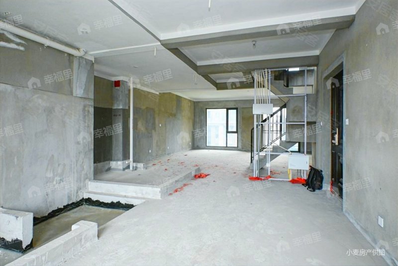 上叠 满2年 比原值少180个 急售 要速度 错过拍大腿,世茂国风长安二手
