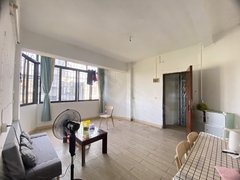 【多图】易丰大厦,员村租房,易丰大厦性价比超高一套单间,天河租房