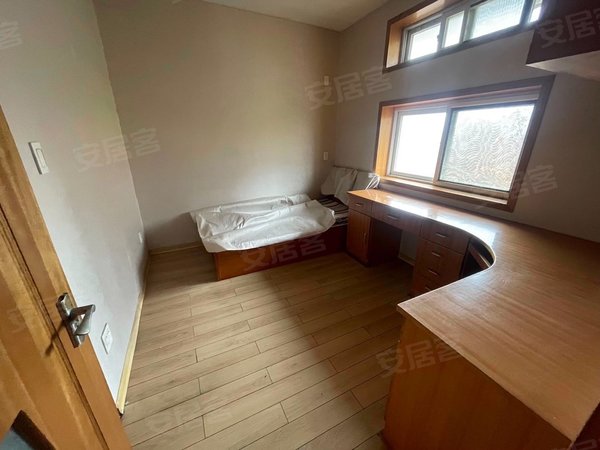 定安站省中妇保市一龙翔桥湖滨银泰西湖dco,上城租房-杭州58安居客