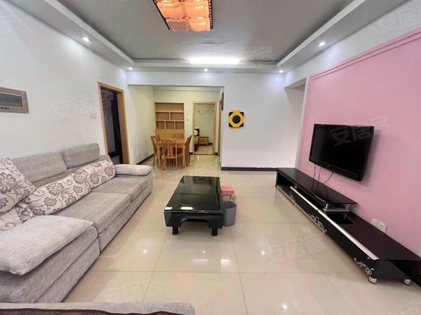 长沙岳麓银盆岭香麓丽舍岳麓区万达广场 4,6号六沟