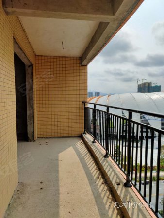 梅州二手房 五华县二手房 水寨大道二手房 华圣豪苑 