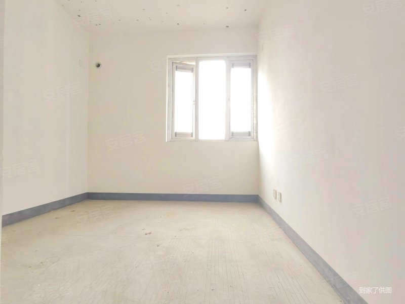 金科品质小区楼下永辉交通便利采光好诚心出售