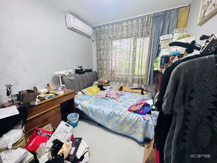 辰隆阳光小镇3室2厅2卫128㎡南北90万