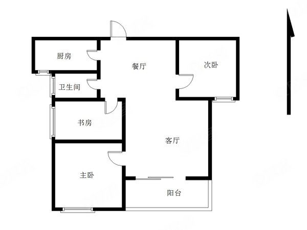 霞镜新城,仓山租房-福州58安居客