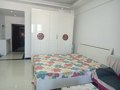 三门峡湖滨湖滨城区嘉亿城市广场，压一付三，月租1000，有钥匙随时看房出租房源真实图片