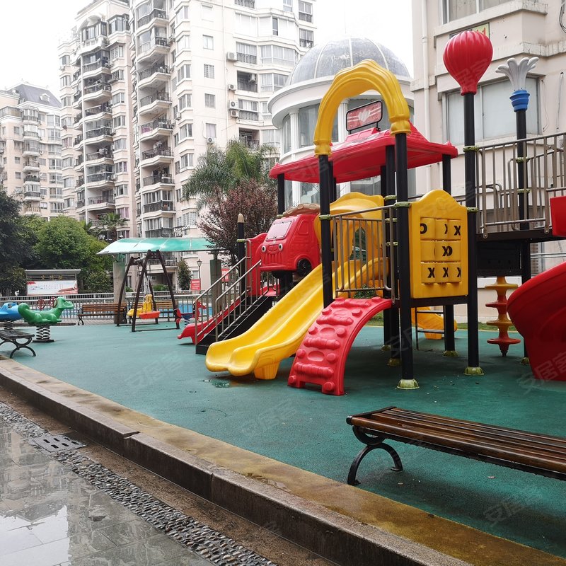 【金伦花园, 金伦花园小区详情,房价走势,房源,业主论坛】- 温州58