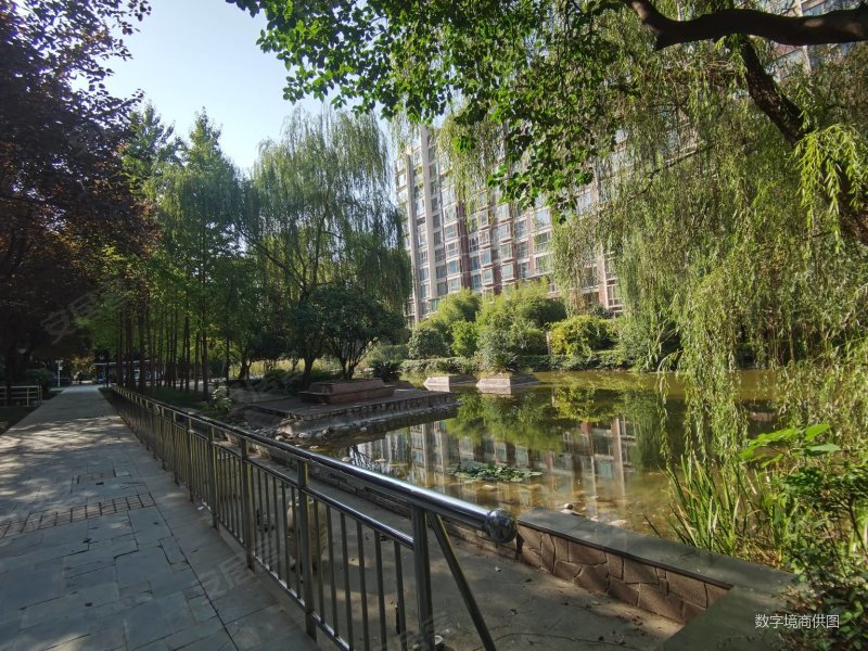 融侨馨苑(西区)3室2厅2卫125.51㎡南北179万