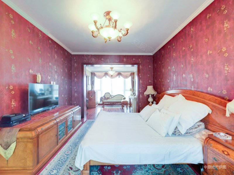 北京房产网>北京二手房>海淀二手房>西山二手房>香山艺墅>800_600