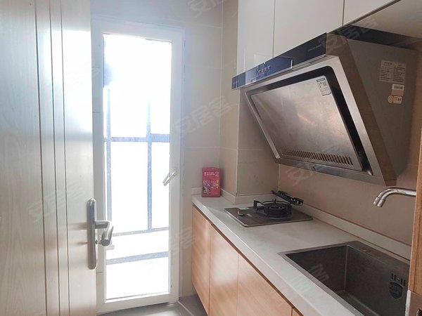 幸福万象~仁和路~园林路~金地广场~时尚生活圈~实图出租房源真实图片