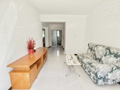 嘉峪关雄关雄关广场益民小区2室1厅1卫一楼6223平出租出租房源真实图片