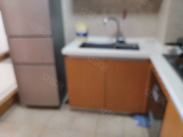 【多图】怀德公元,福永租房,12号线怀德站精装修三