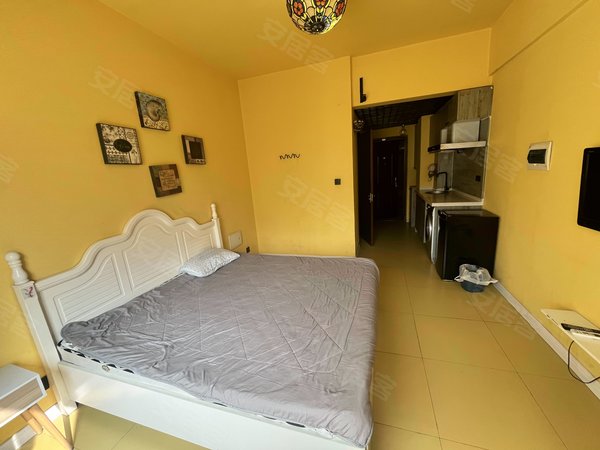 沈阳苏家屯会展中心奥园会展广场奥园会展广场公寓楼19,交通便利,房屋