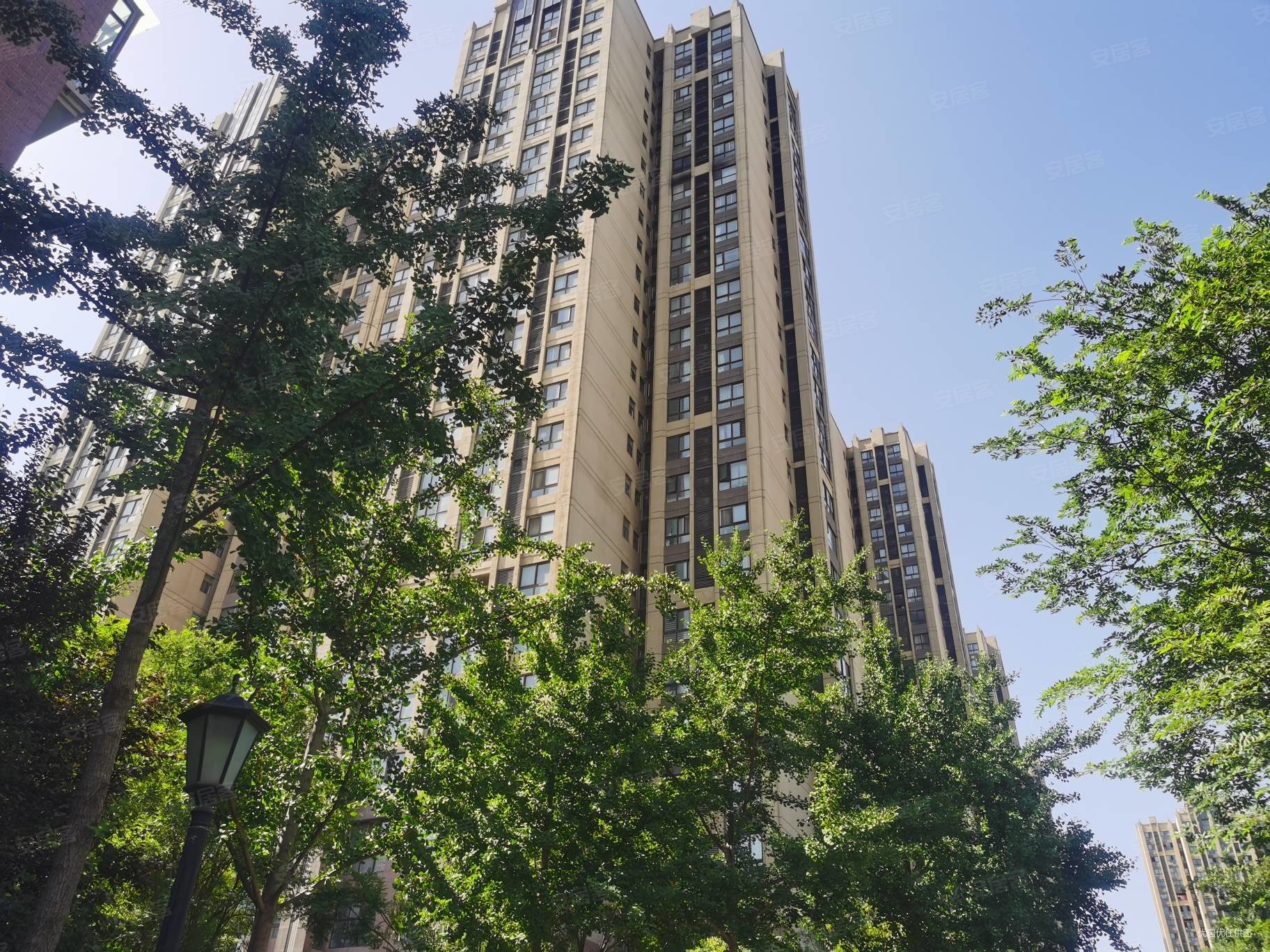 郑州房产网>郑州二手房>郑东新区二手房>郑东新区周边二手房>东润华景