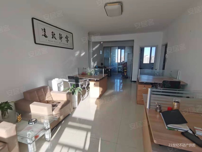 柳辛庄 北部时光(聚鑫园) 3室2厅,北部时光二手房,99万,3室2厅,2卫
