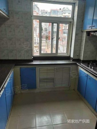 大连房产网>大连二手房>甘井子二手房>泡崖八区二手房>泡崖八区>338