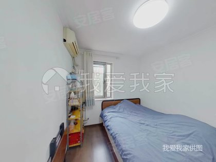 房源图
