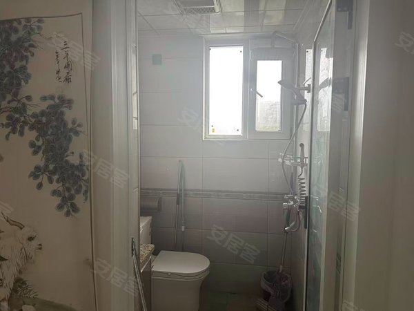 定陶欧亚半岛电梯高层,城中心位置,购物,逛街,公园环绕