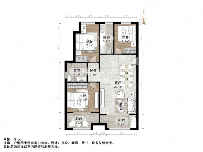 济南房产网>济南二手房>历下二手房>花园路二手房>保利华庭>800_600
