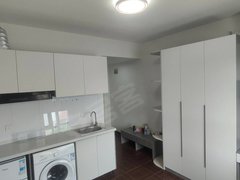 临沂北城新区广州路精装公寓 独立卫浴 民水民电空调暖气房 干净卫生 拎包入住出租房源真实图片