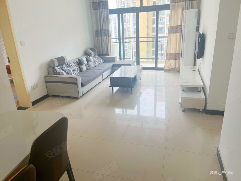 重庆房产网>重庆二手房>渝北二手房>农业园区二手房>青河世家>800_600