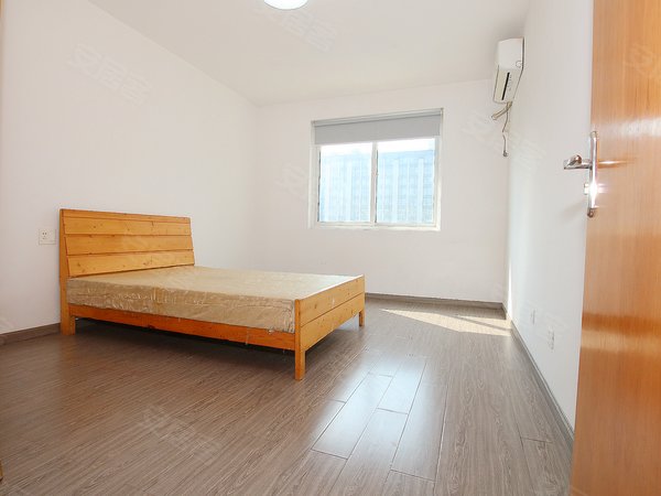 杭州西湖文苑嘉绿景苑嘉绿景苑精装三室电梯房吗天目里蚂蚁蚂蚁集团