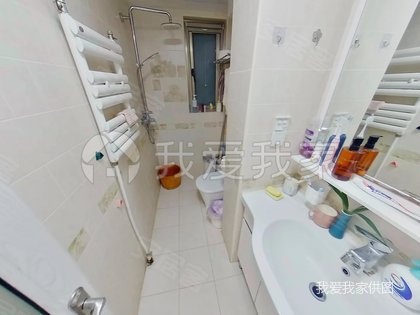 房源图