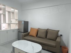 西双版纳景洪曼弄枫曼弄枫 大佛寺雨林公园曼贡大型农贸综合市场傣医院两居可做饭出租房源真实图片