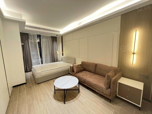 深圳南山南头名家富居(整租)近地铁 南山小区房急租押一付一民用水电