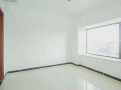 北京顺义马坡家具家电可配 干净 一居 1室1厅 电梯房 66平！！出租房源真实图片