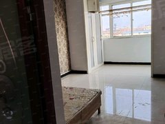 安阳北关凯德广场长城小区 3室2厅2卫出租房源真实图片