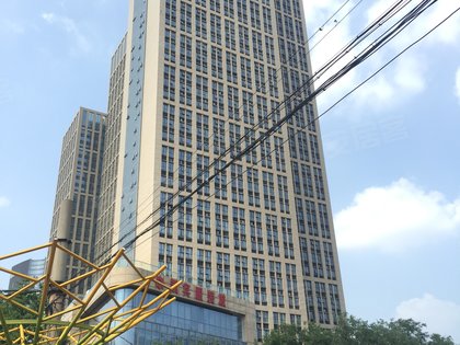 正弘凯宾城