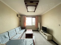 保定涿州清凉寺冠云桥附近 精装两居 免费停车出租房源真实图片