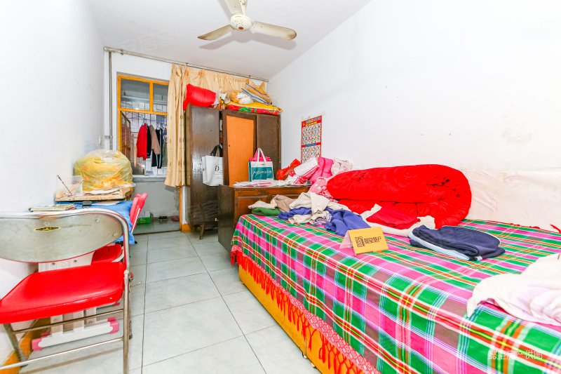 洛阳房产网>洛阳二手房>涧西二手房>万达广场二手房>友谊宾馆家属院>