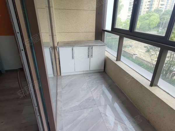 昆山玉山城西时代悦庭房东直 租时代悦庭花园 房 超大主卧独卫 可押一