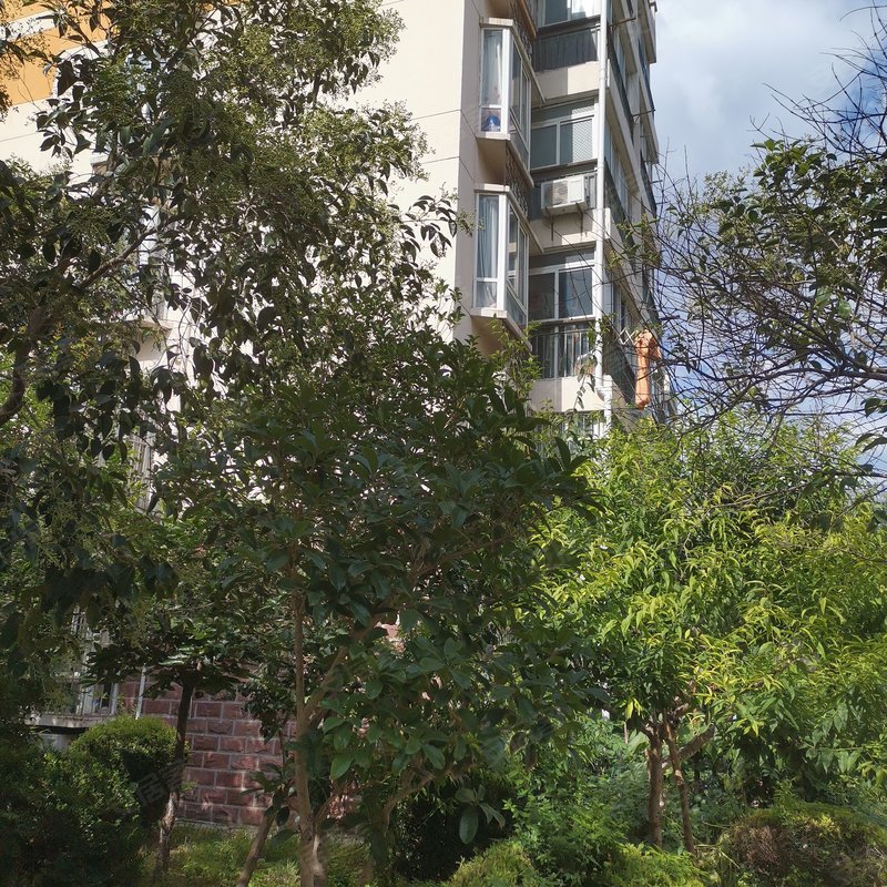 现代花园北苑小区详情,房价走势,房源,业主论坛】- 淮北58同城