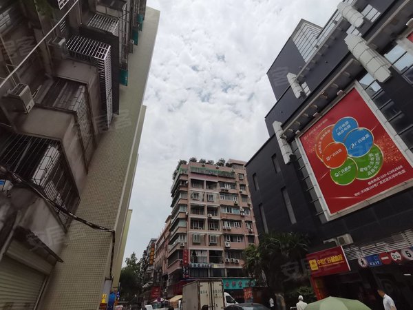 【多图】天河路小区,体育西路租房,一号线三号线交汇处 广百天河城 可