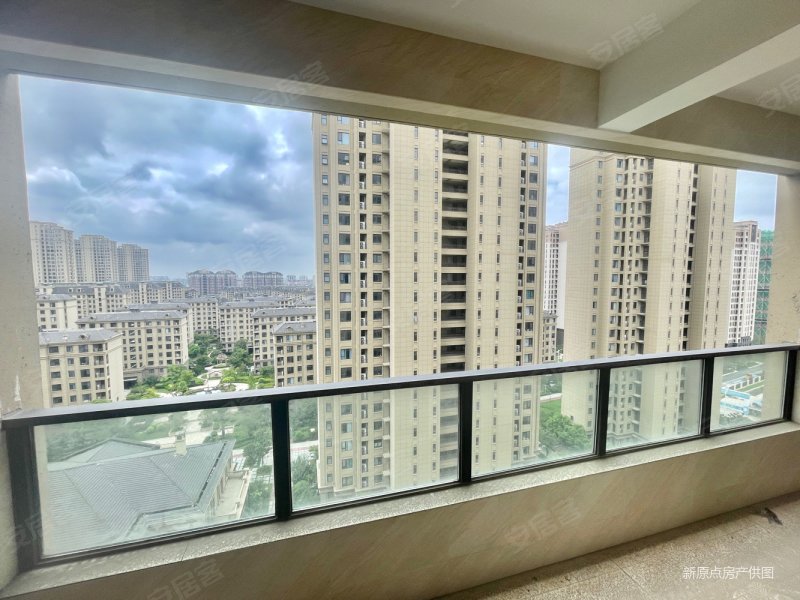 香颂溪岸二手房,155万,3室2厅,1卫,95.2平米-扬州安居客