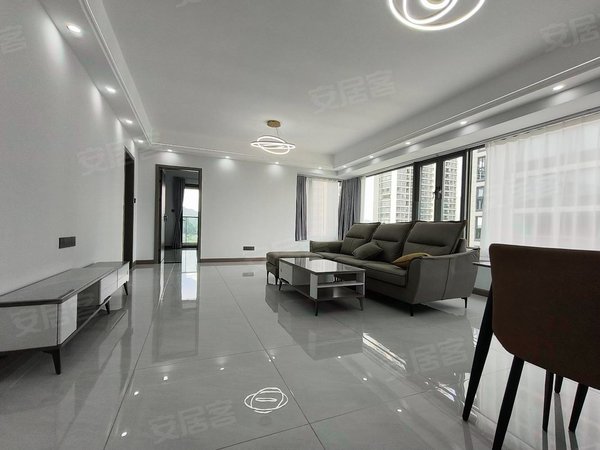 珠海高新区唐家湾翠湖香山百合苑北师大 北理工 uic珠海信息港 翠湖