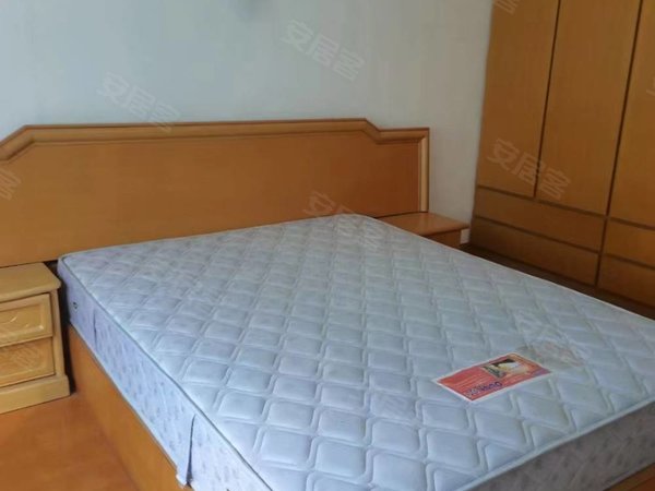 绍兴上虞大通振兴新村振兴新村2楼 91平 两室两厅两卫  自住精装 价格