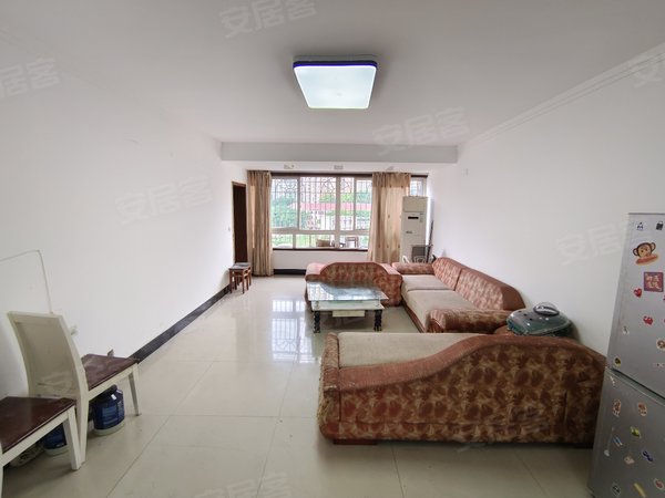 【多图】渝开发金银湾小区,大坪租房,可养宠物特价出租,近五号线地铁